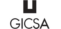 Gicsa