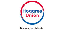 hogares-union