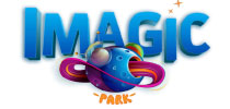 imagic-park