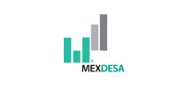 mexdesa