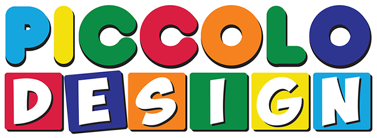 piccolodesign_logo