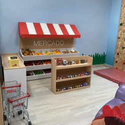 MERCADO