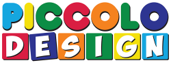 piccolodesign_logo